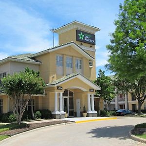 Extended Stay America Suites - Dallas - Vantage Point Dr